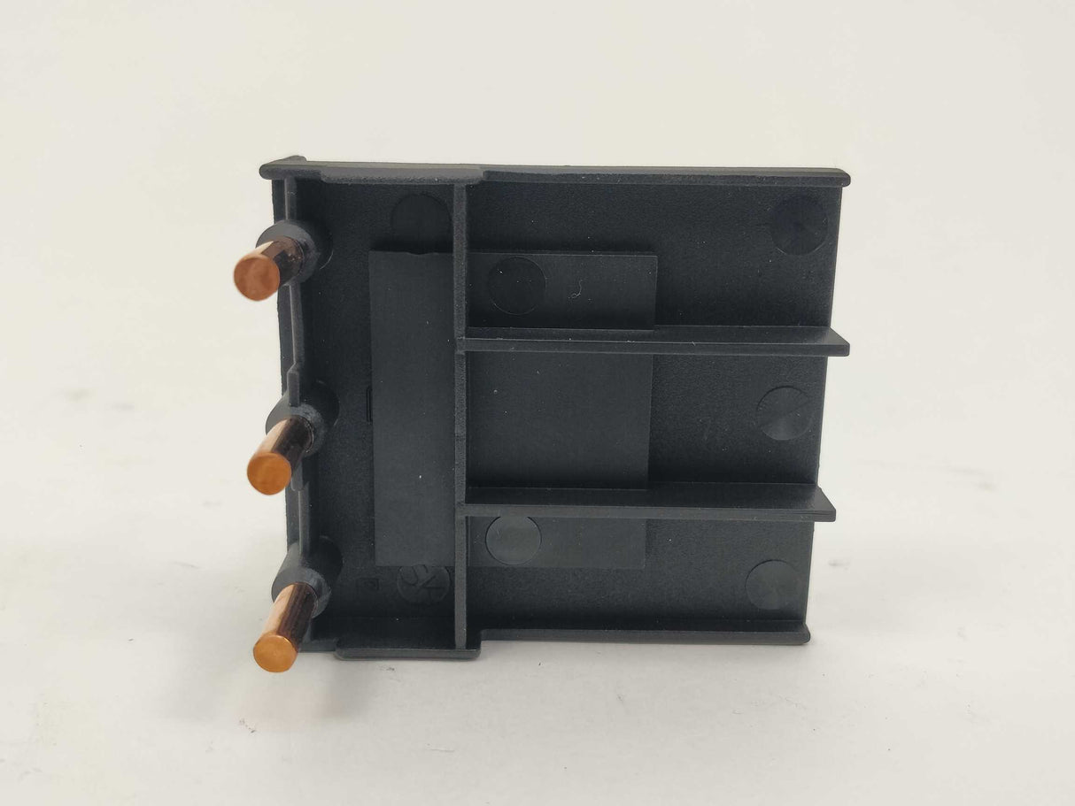 Siemens 3RA1931-1A Link module 5pcs