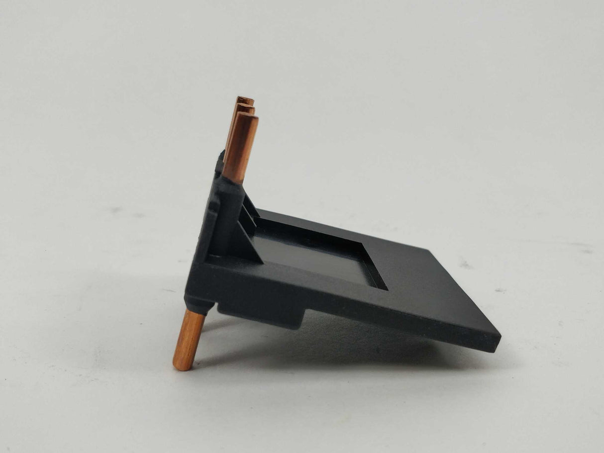 Siemens 3RA1931-1A Link module 5pcs