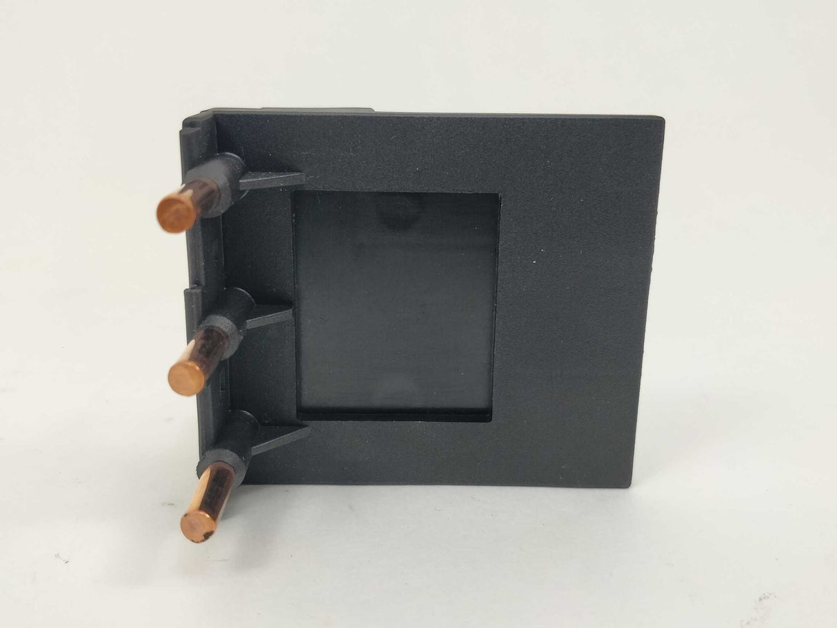 Siemens 3RA1931-1A Link module 5pcs