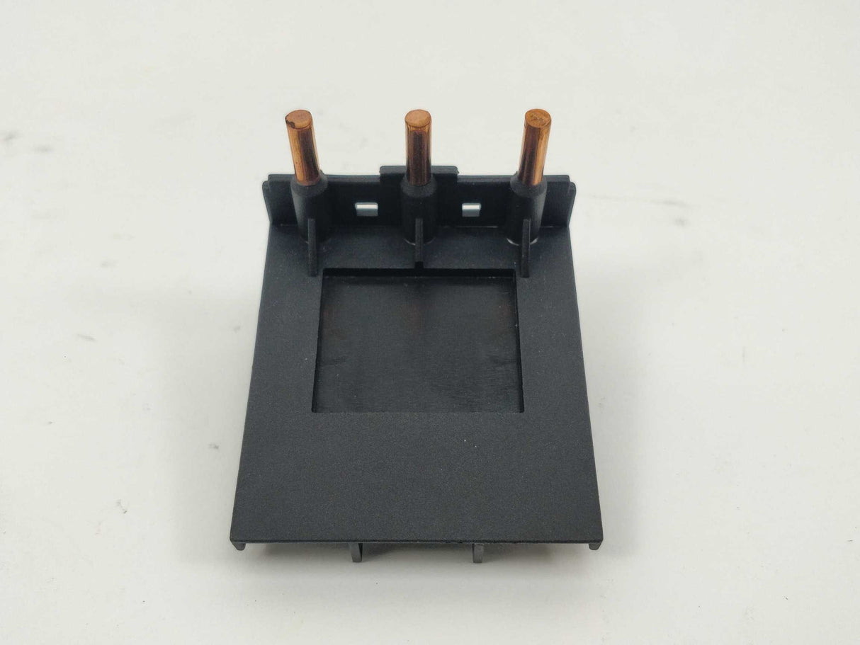 Siemens 3RA1931-1A Link module 5pcs