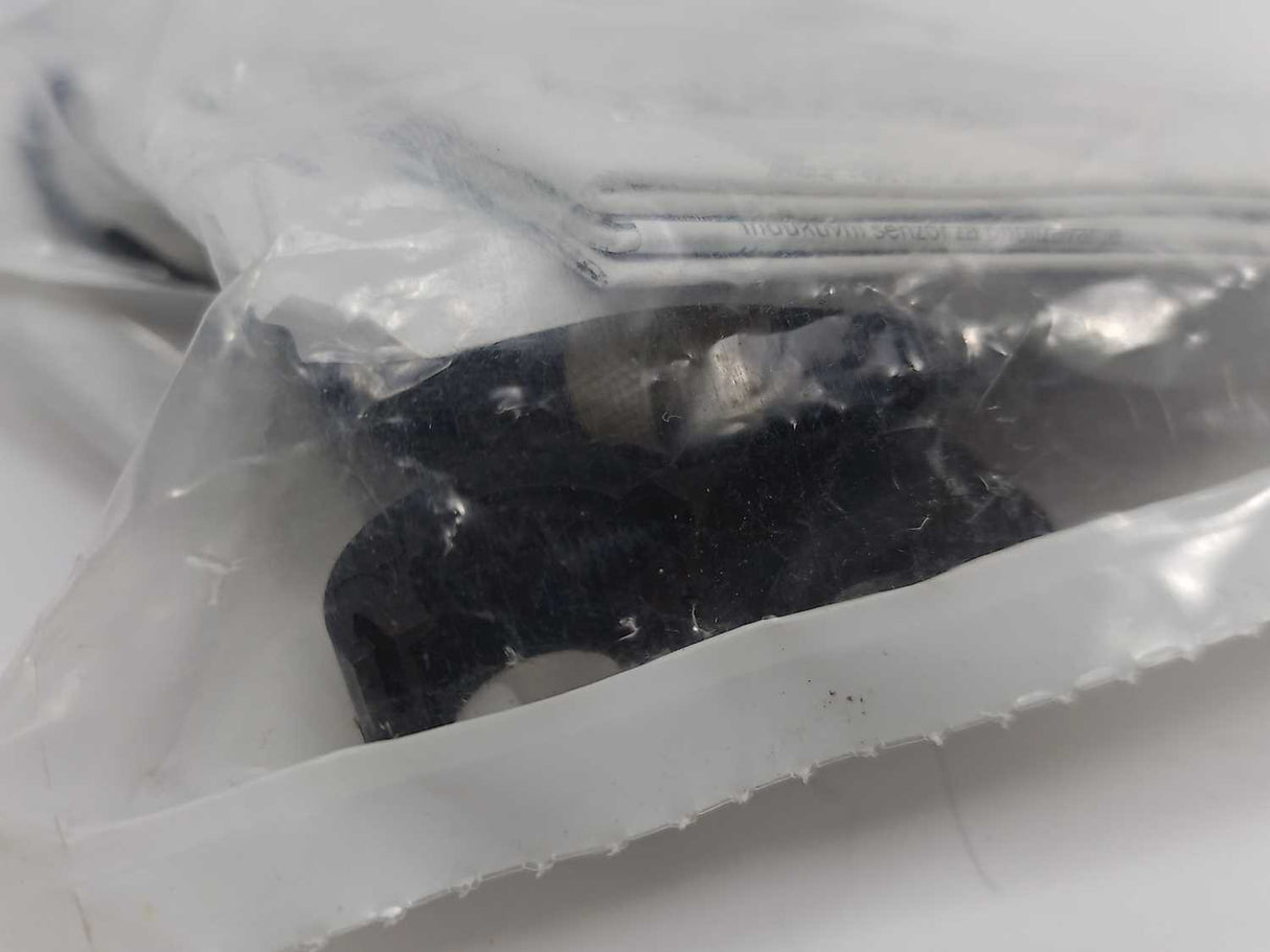 SICK 1029161 MZT6-03VPS-KQX Cylinder Sensor