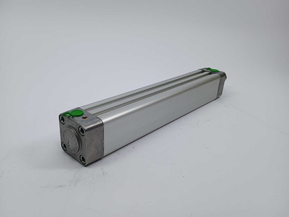 Rexroth 5232060640 523-DA-050-0320-RED-MM-M00B11S1W000DWWS0