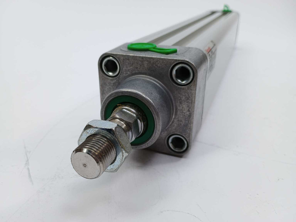 Rexroth 5232060640 523-DA-050-0320-RED-MM-M00B11S1W000DWWS0