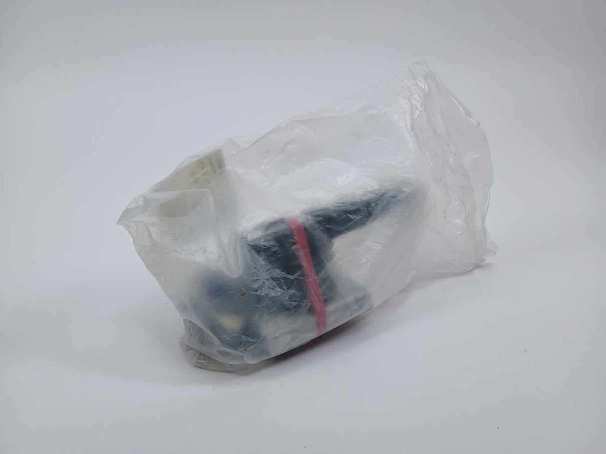 Siemens 8UC6314-6BD44 Rotary mechanism