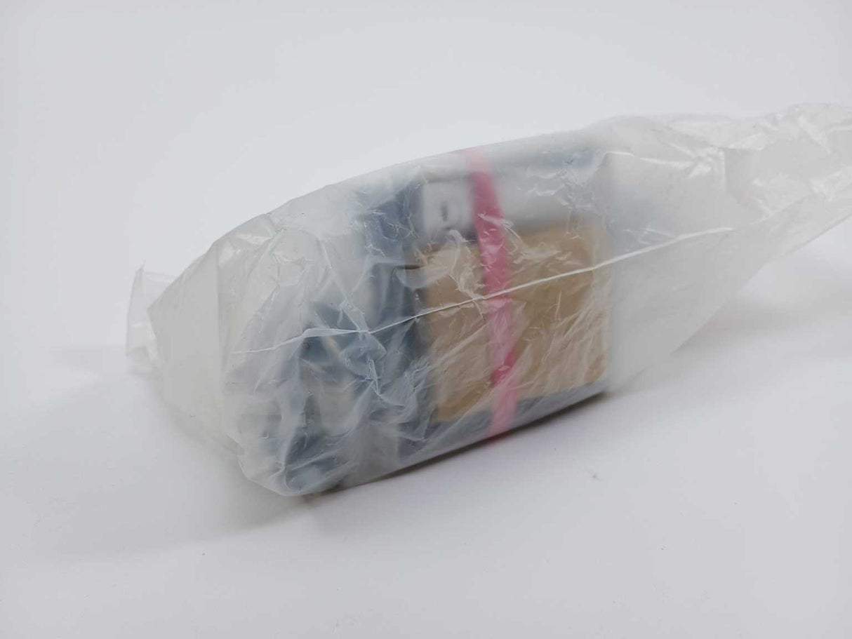 Siemens 8UC6314-6BD44 Rotary mechanism