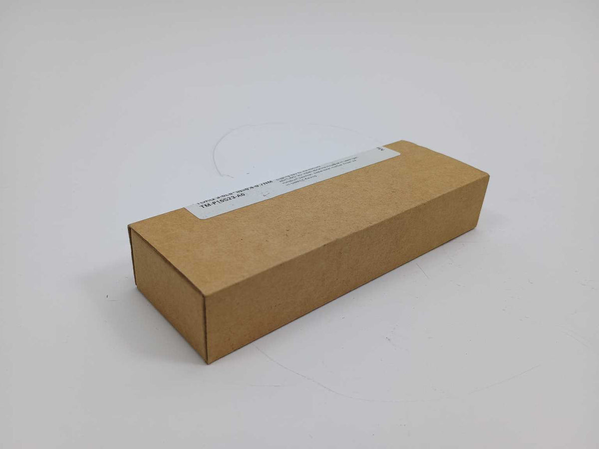 Siemens 6ES7193-4CD20-0AA0 TM-P15S23-A0 Terminal module