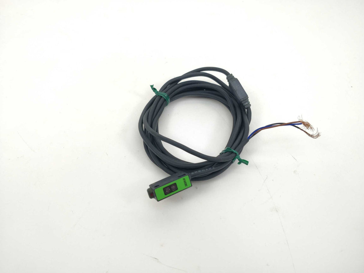 TAKEX UM-Z3SV Seeka Photo sensor