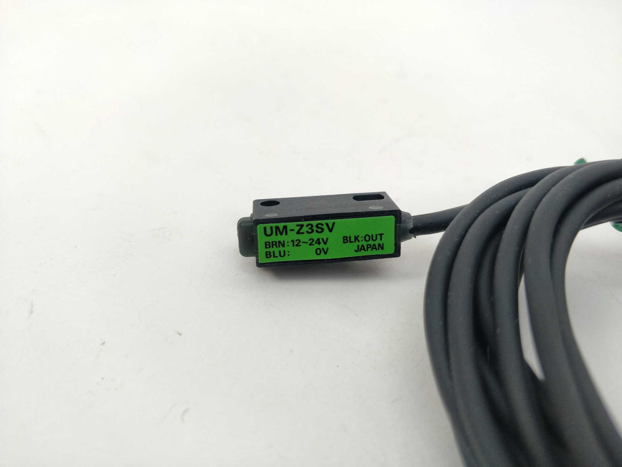 TAKEX UM-Z3SV Seeka Photo sensor
