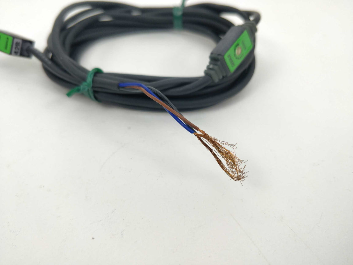 TAKEX UM-Z3SV Seeka Photo sensor