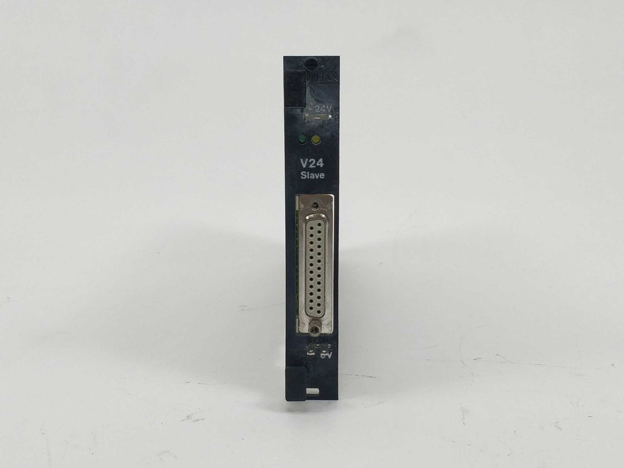 KUHNKE 657.440.01 Monitor Module