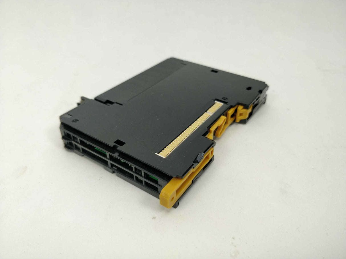 OMRON NX-OD4256 Digital i/o Module