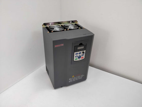 Emheater EM11-G3-011 Frequency Inverter 0-400Hz