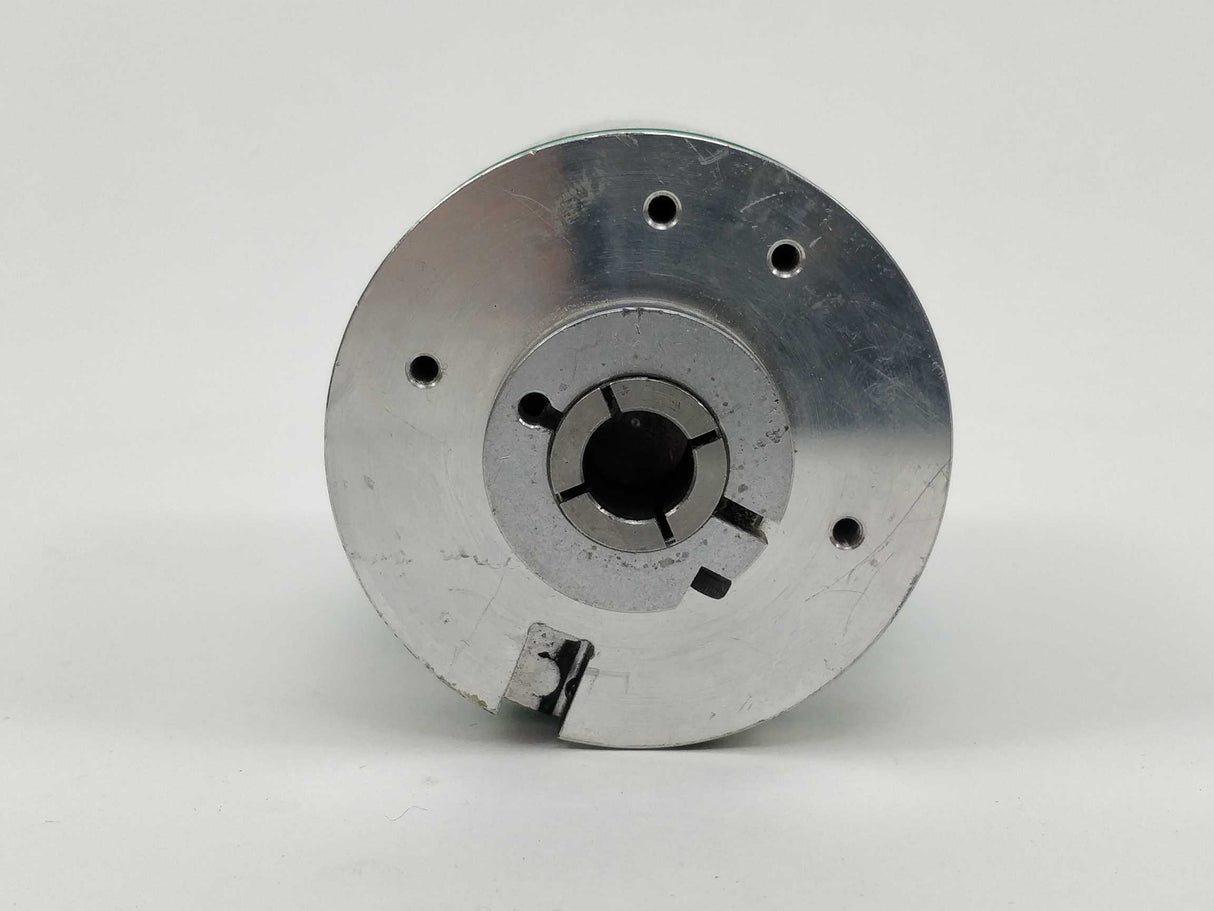 LIKA AMC5812/4096PB-15 Encoder