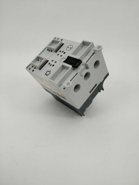 ABB 1SAJ510000R0300 UMC22-FBP.0