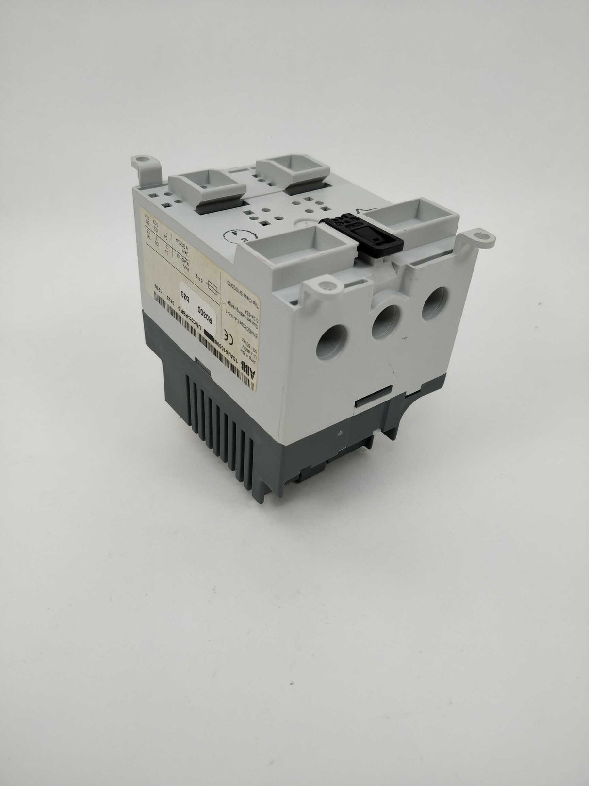 ABB 1SAJ510000R0300 UMC22-FBP.0