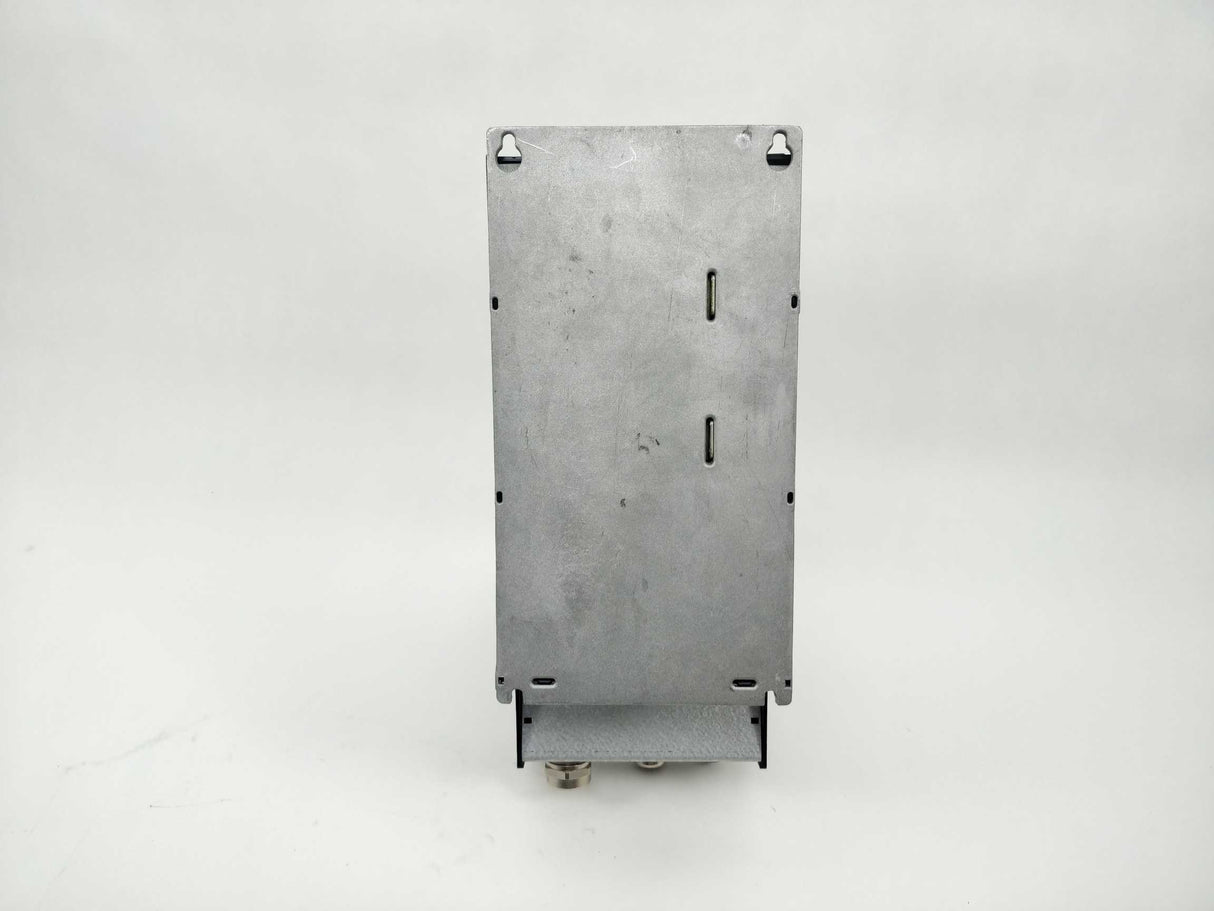 Danfoss 195N1087 VLT2855PT4B20STR1DBF00A00C0