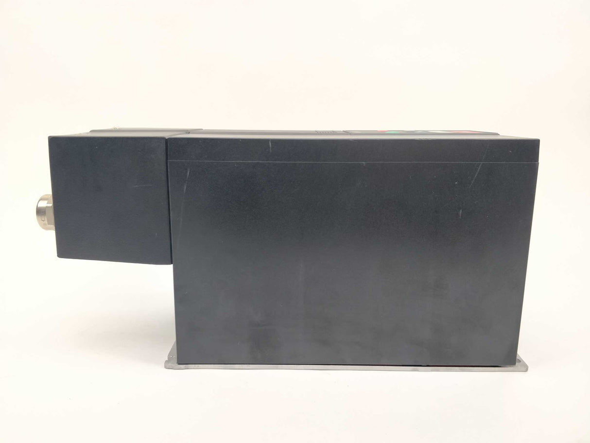 Danfoss 195N1087 VLT2855PT4B20STR1DBF00A00C0