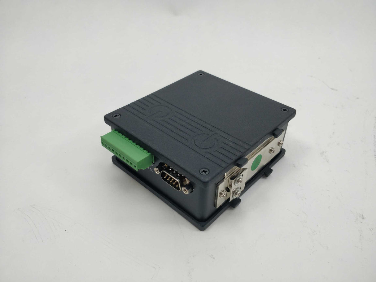 Secomea SiteManager 3429