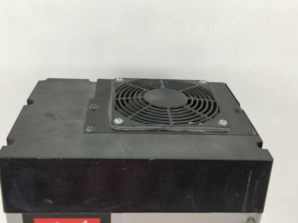 Danfoss 175Z7048 VLT6003HT4C54STR3DLF00A00C0