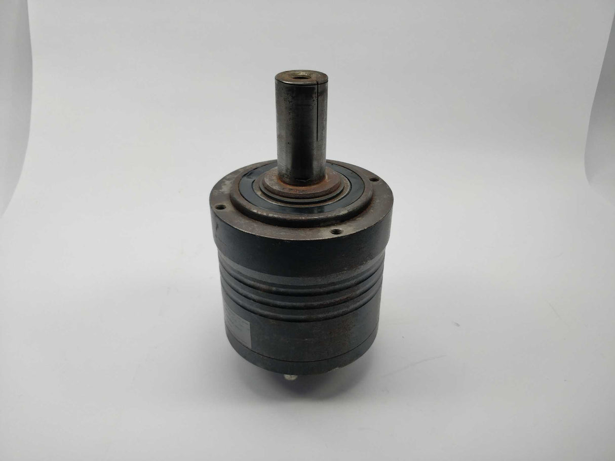 Wittenstein LP155S-MF2-100-111-3S 10026237