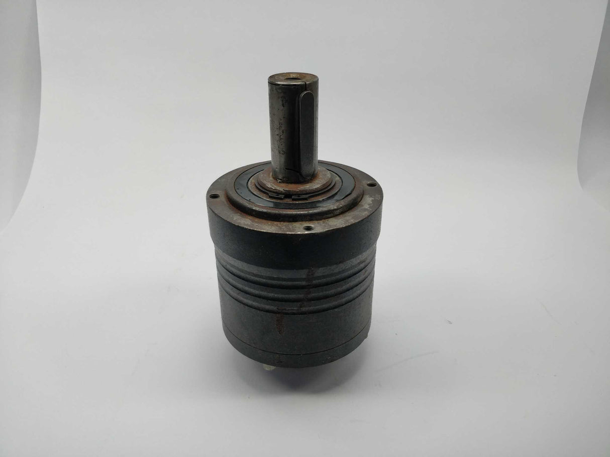 Wittenstein LP155S-MF2-100-111-3S 10026237