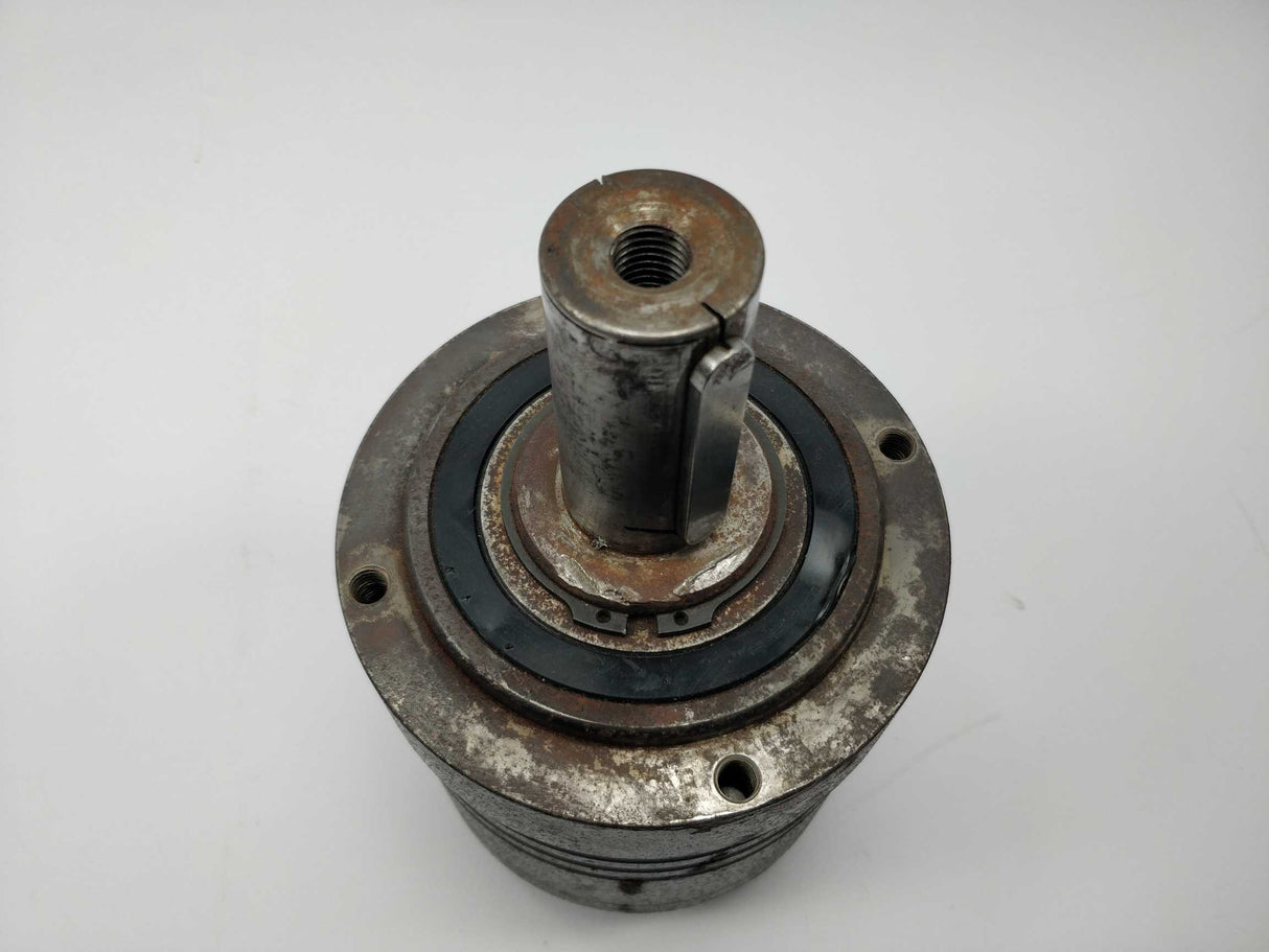 Wittenstein LP155S-MF2-100-111-3S 10026237