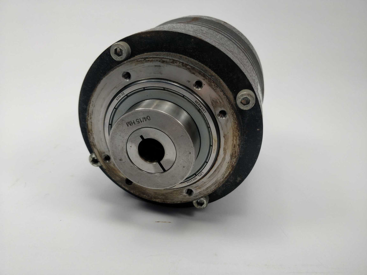 Wittenstein LP155S-MF2-100-111-3S 10026237