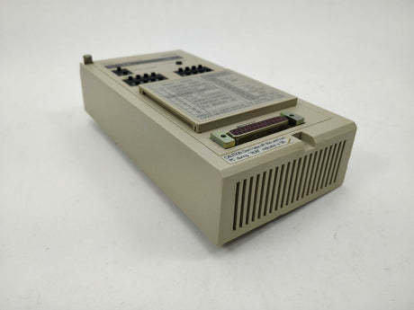 OMRON C500-PRT01 3G2A5-PRT01 Printer Interface