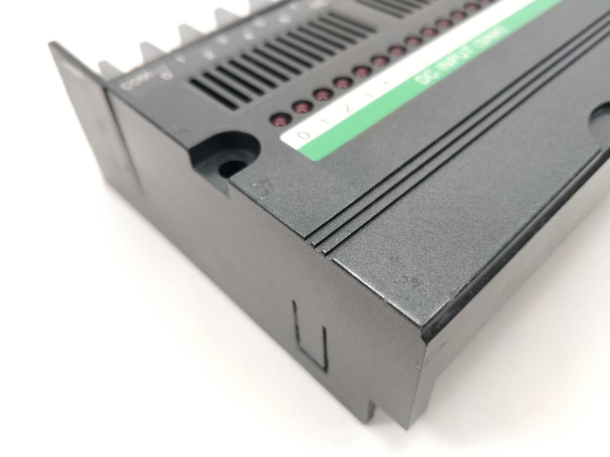 Idec PFJ-N162U FA-1J 16-DC Input Unit(SINK)