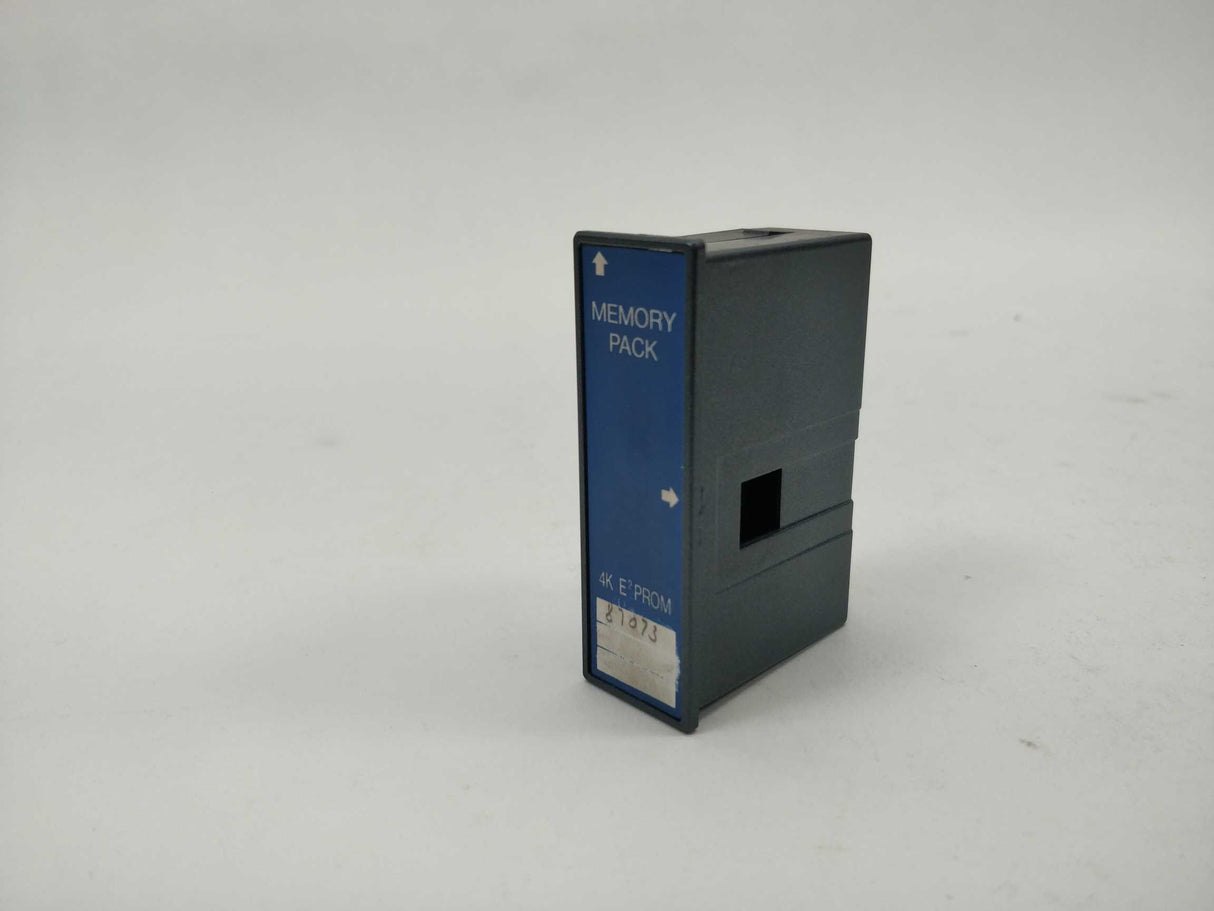 Idec PFA-1M14 FA-1 Memory Pack