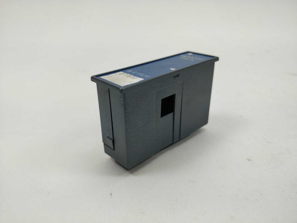 Idec PFA-1M14 FA-1 Memory Pack