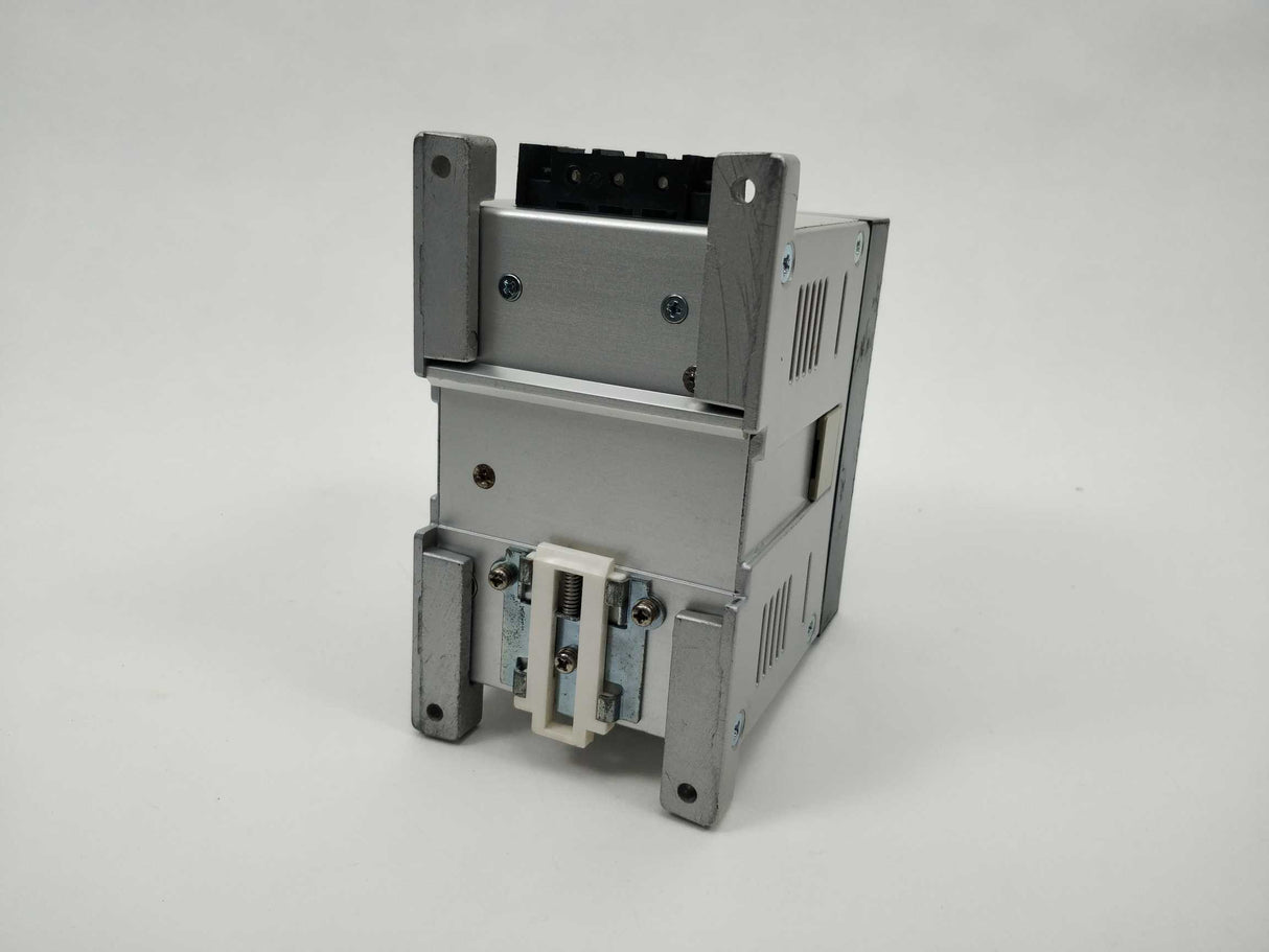 Idec PFA-1U51 FA-1 Computer Link I/F Unit