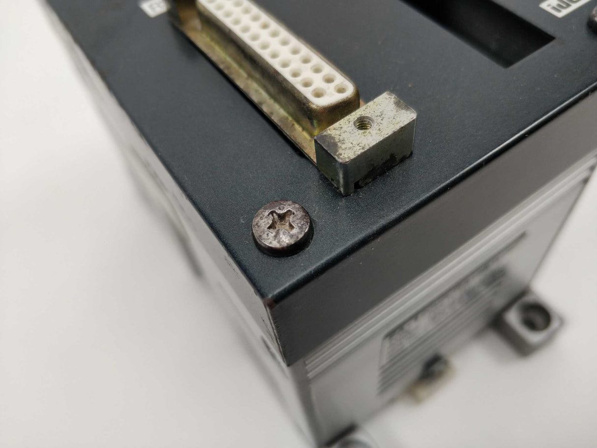 Idec PFA-1U51 FA-1 Computer Link I/F Unit