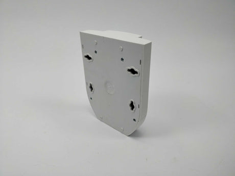 Servodan 79-050 Luxstat Wireless Control