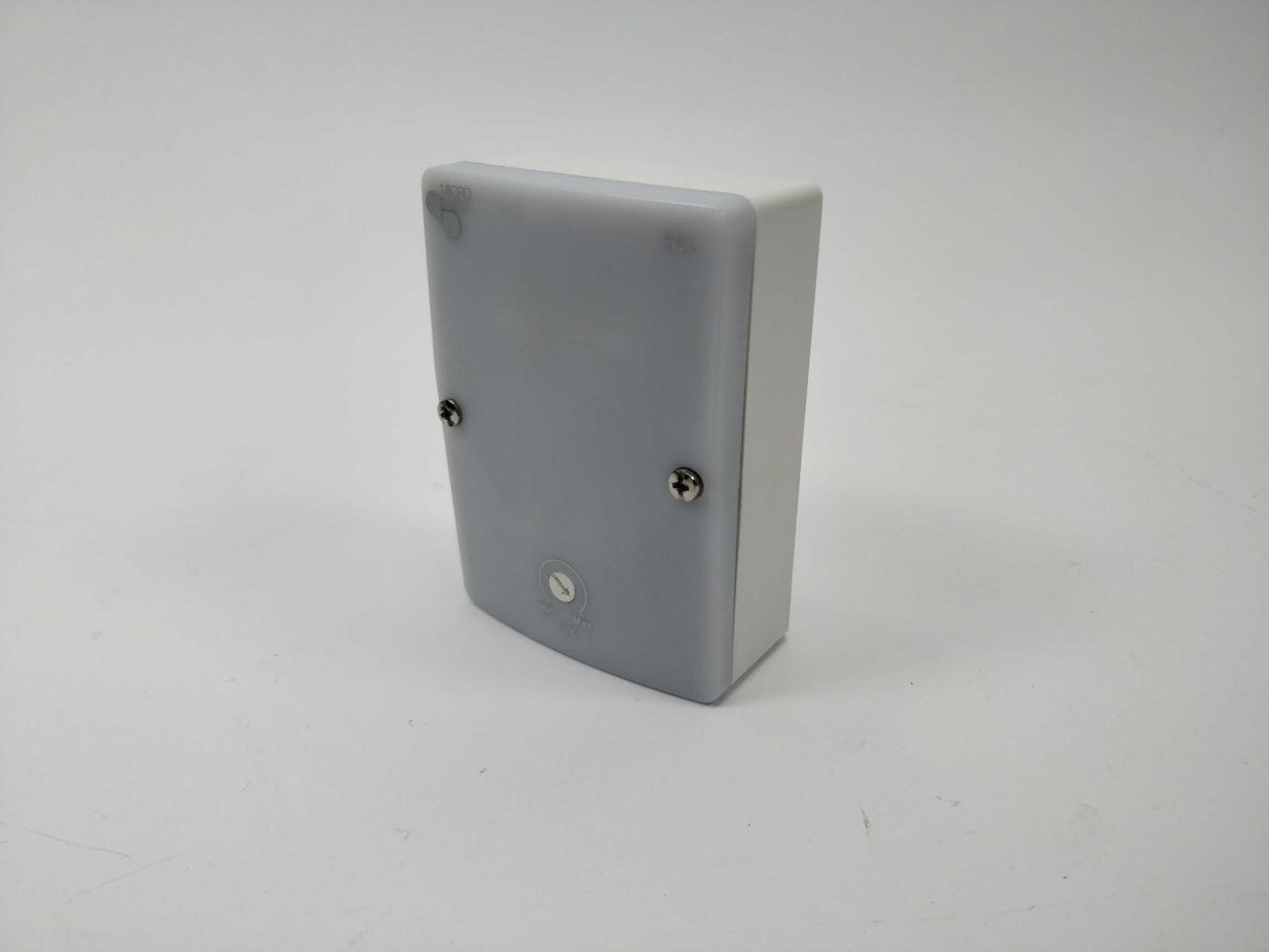 Micro Matic FCL 3-300 LUX 16A Photocell switch