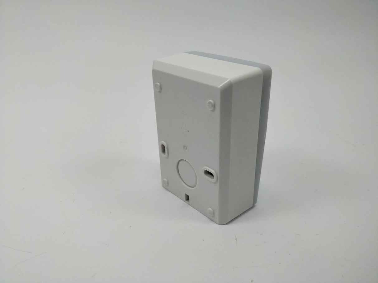 Micro Matic FCL 3-300 LUX 16A Photocell switch