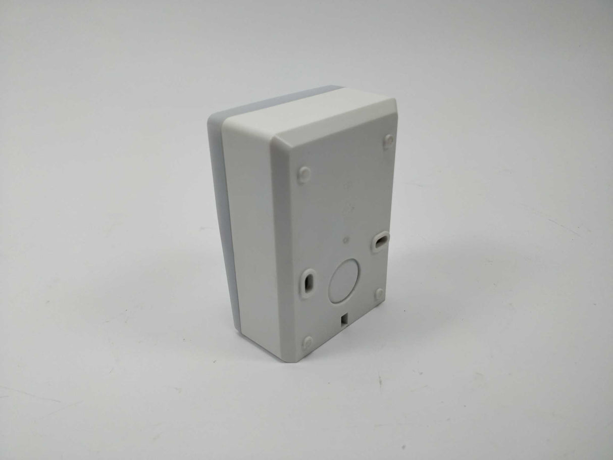 Micro Matic FCL 3-300 LUX 16A Photocell switch