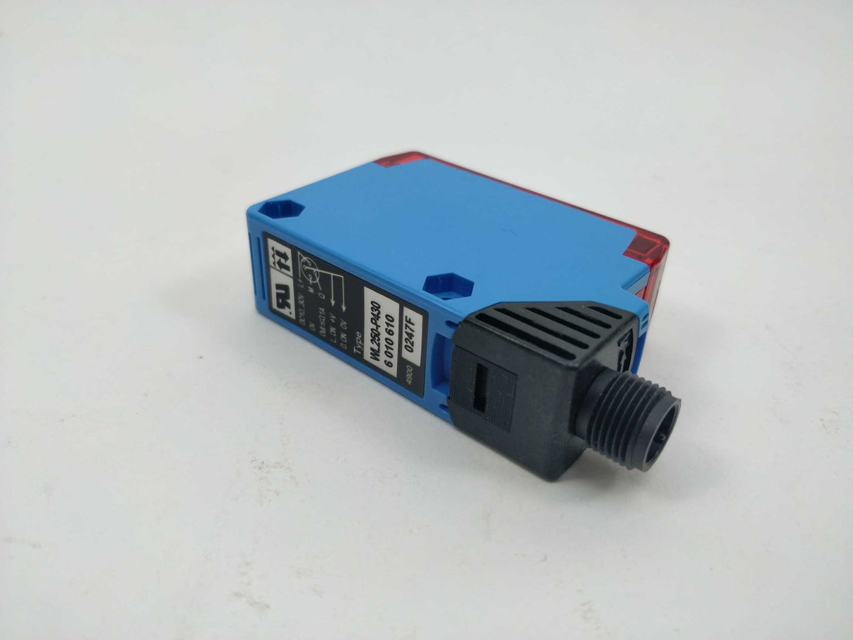 SICK 6010610 WL250-P430