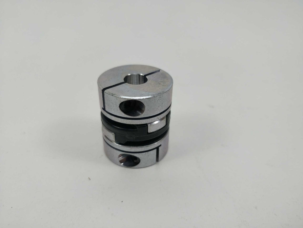 Mighty MJC-25-8 Coupling