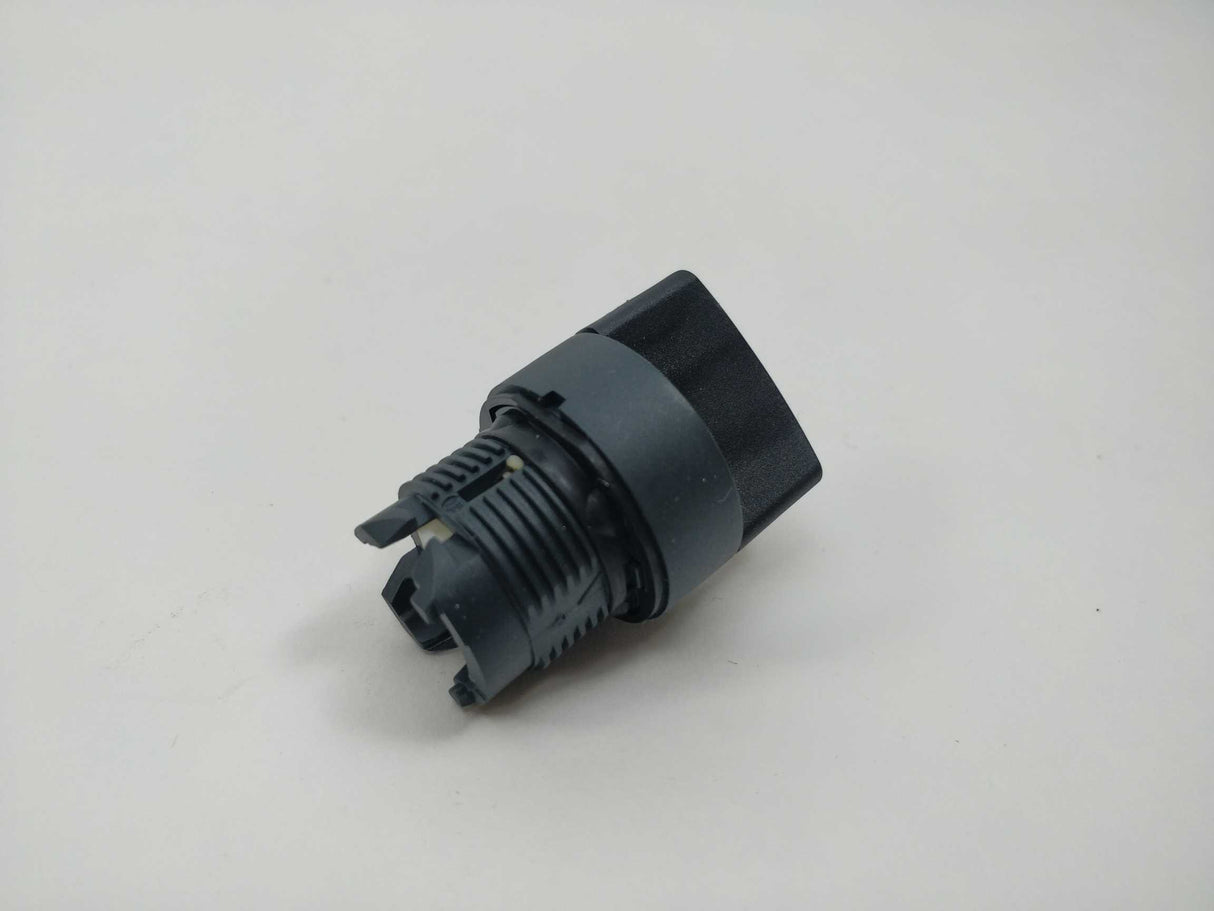 Schneider / Telemecanique ZB5AD2 090496