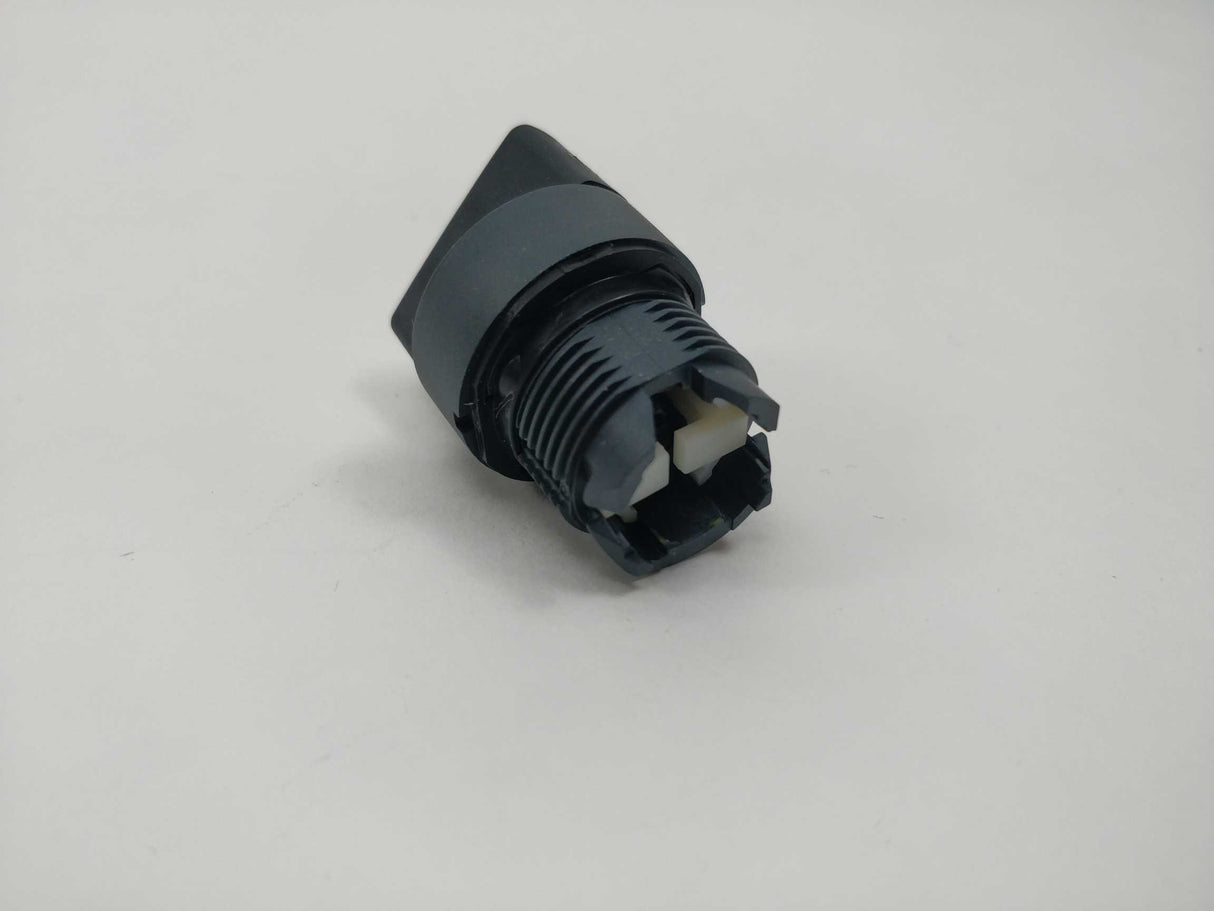 Schneider / Telemecanique ZB5AD2 090496