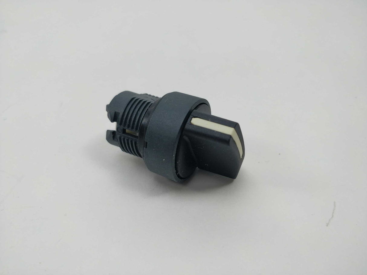 Schneider / Telemecanique XB5AD21 090344 Selector Switch