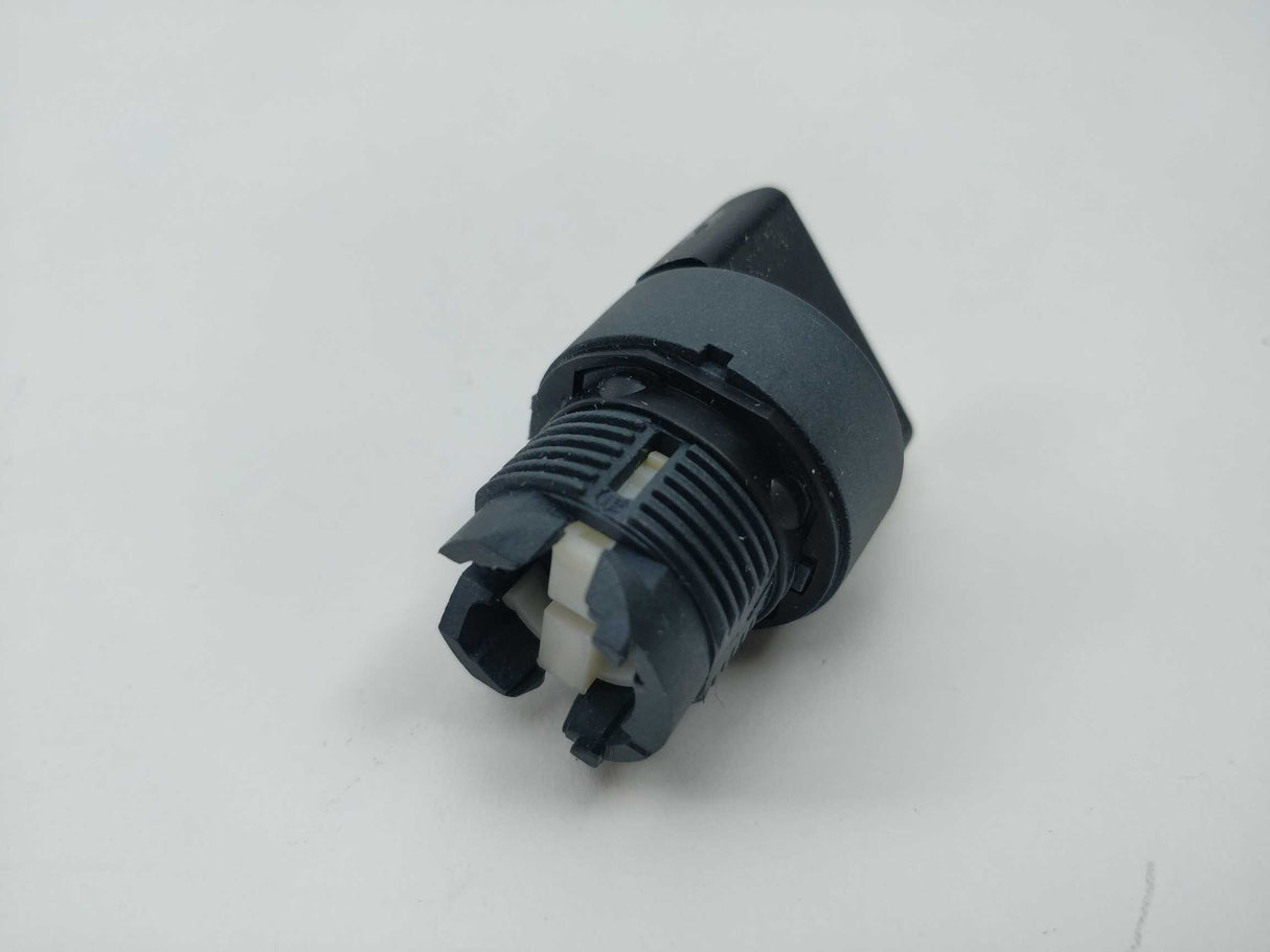 Schneider / Telemecanique XB5AD21 090344 Selector Switch