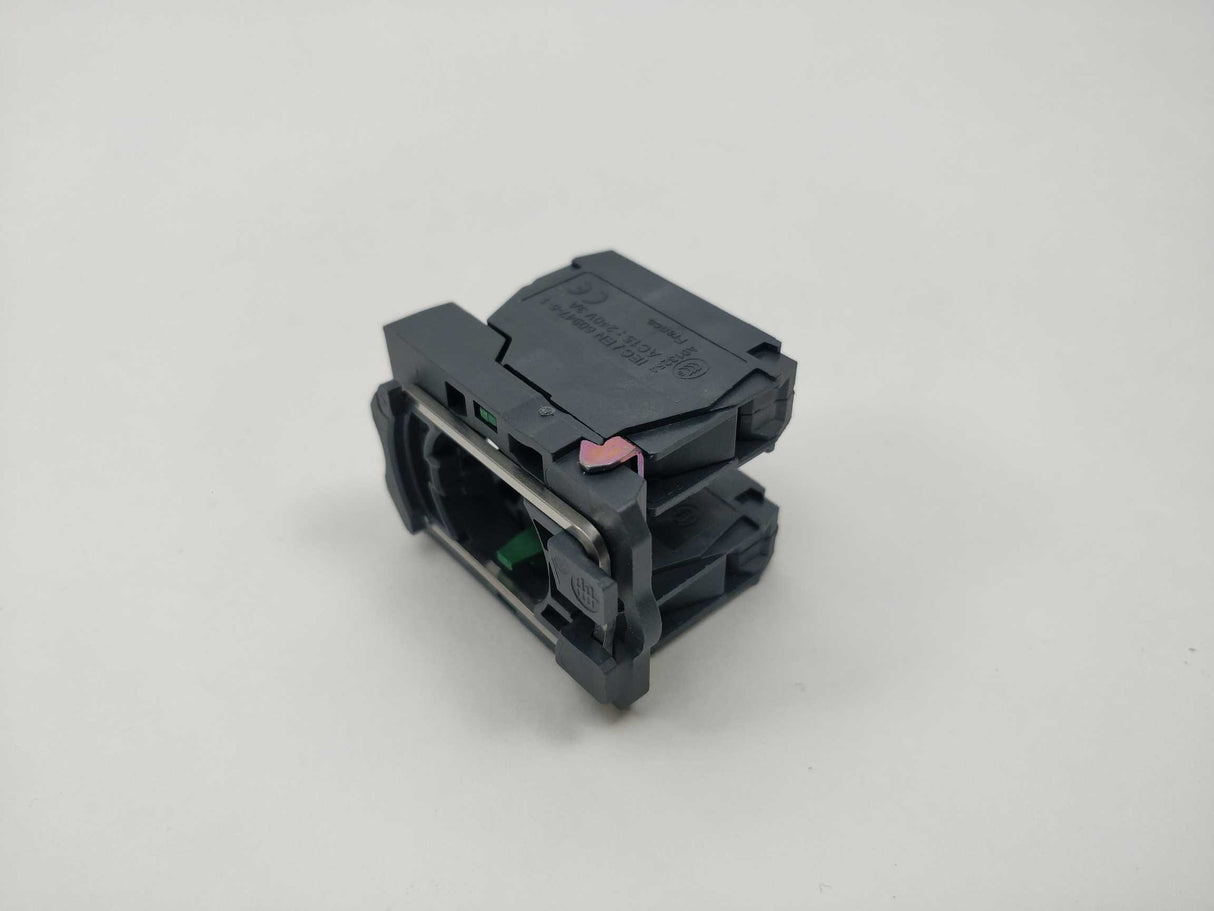 Schneider / Telemecanique XB5AD33 090345 Selector Switch