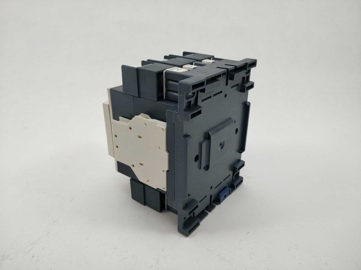 Schneider / Telemecanique LC1D1156L7 Contactor 200V 50/60Hz