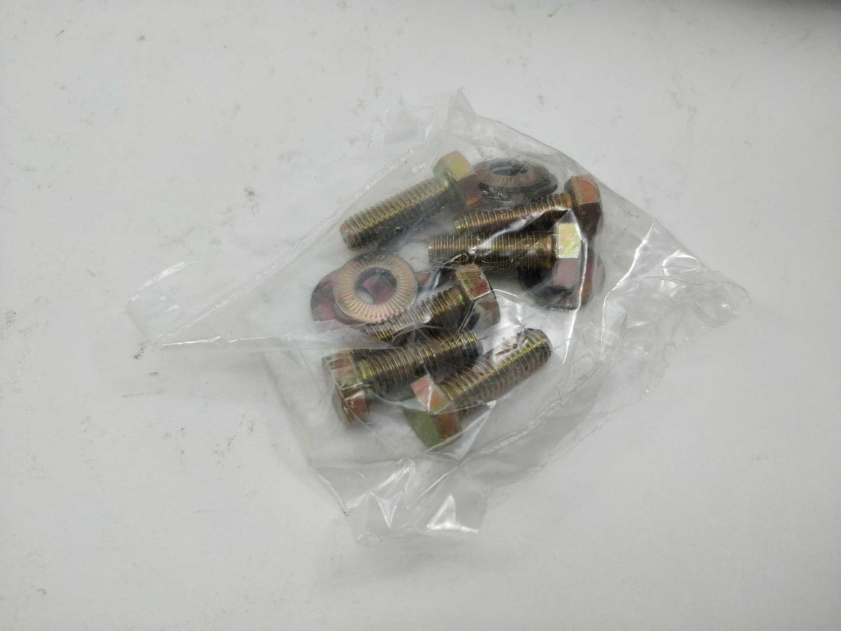 Schneider / Telemecanique LC1D1156L7 Contactor 200V 50/60Hz