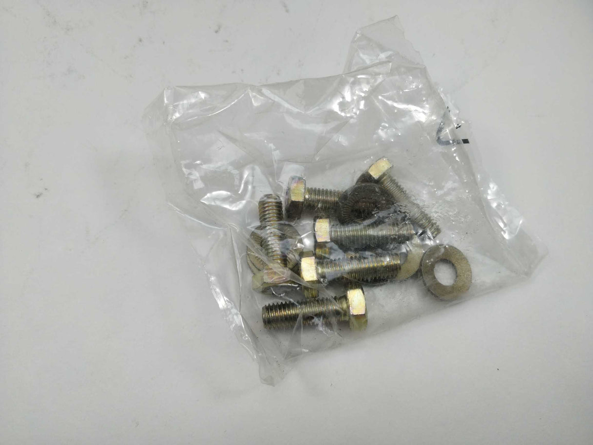 Schneider / Telemecanique LC1D1156L7 Contactor 200/220V 50/60Hz