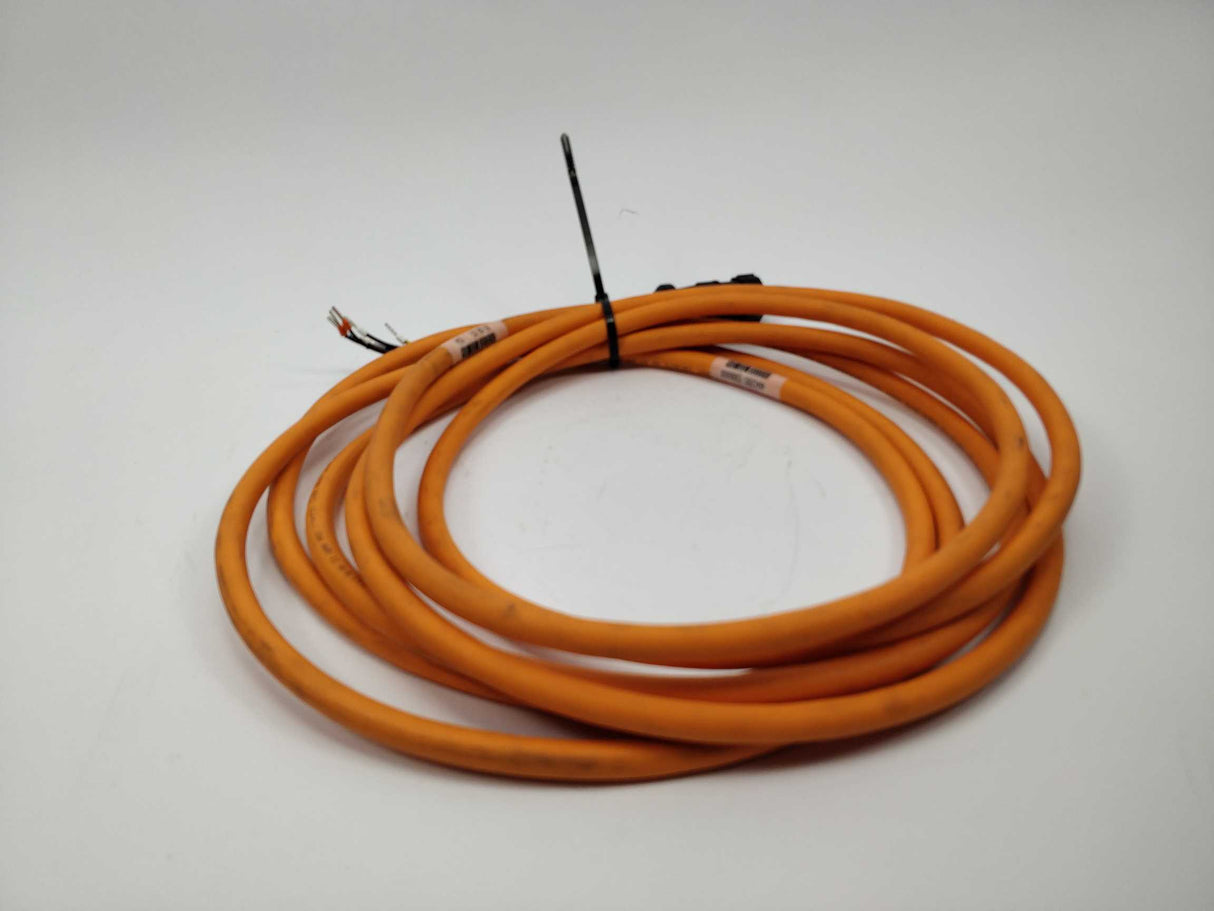 Bosch / Rexroth IKG0330 Cable 005.00m