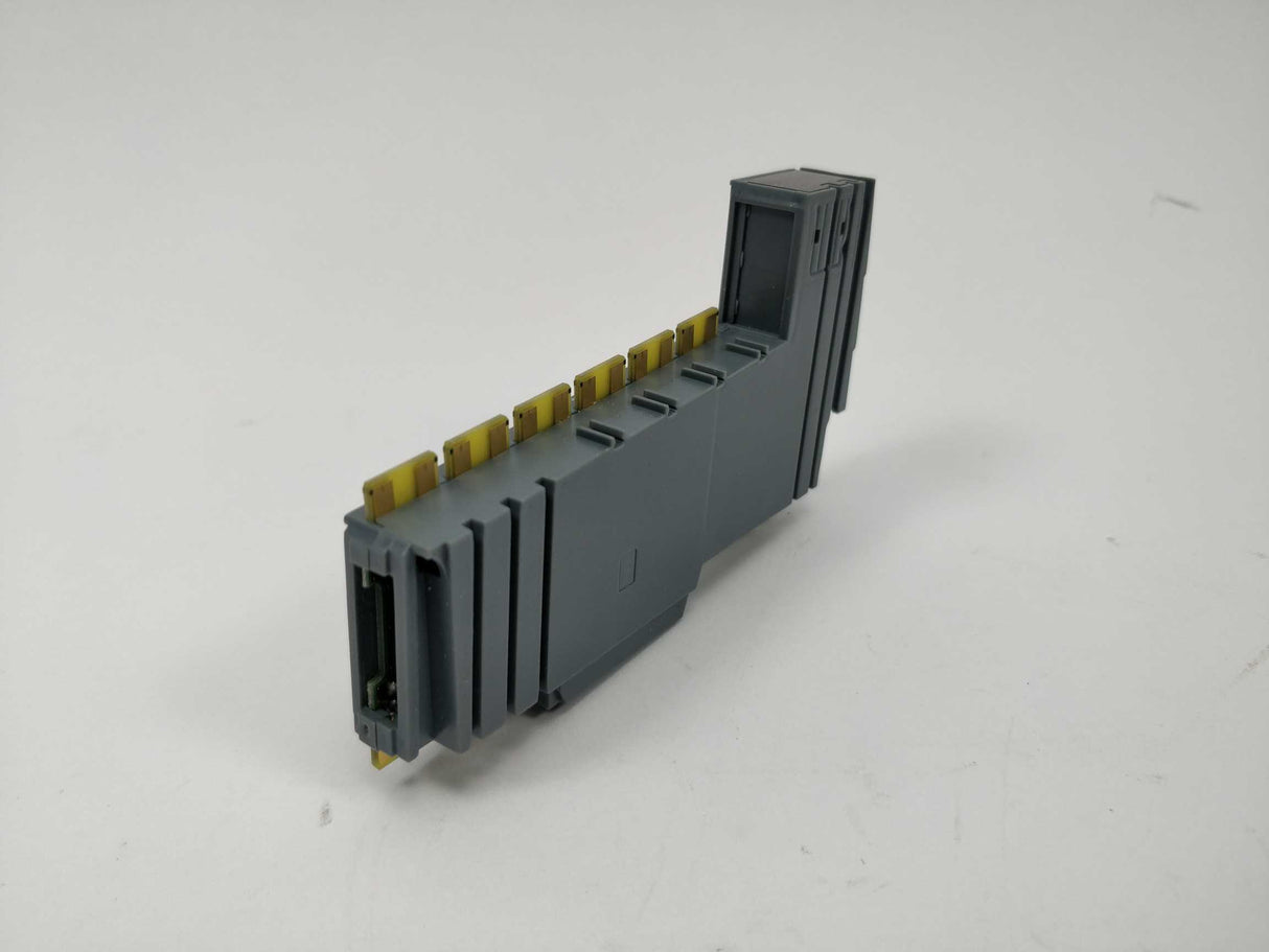 B&R X20DI4375 Digital Input Module
