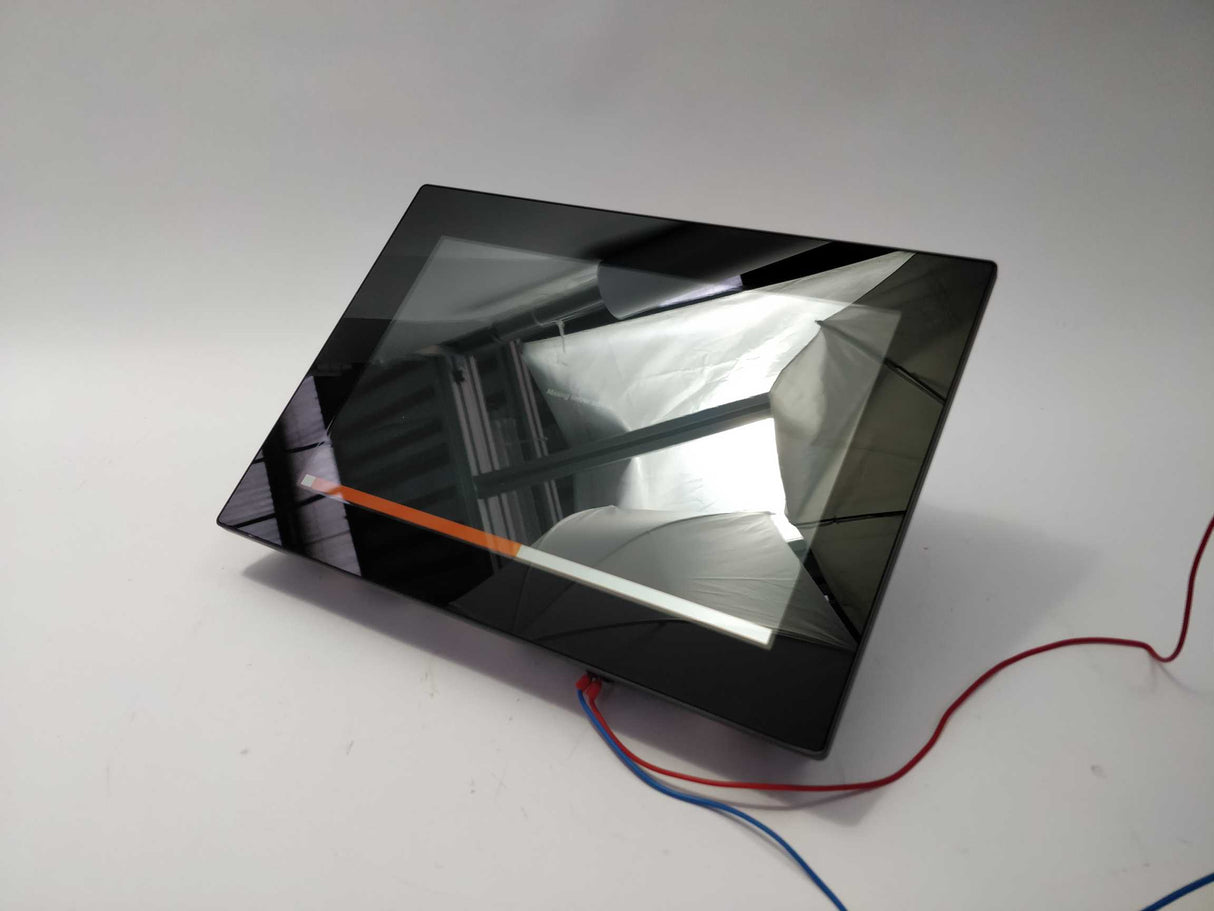 B&R 6PPT50.101E-10B Power Panel